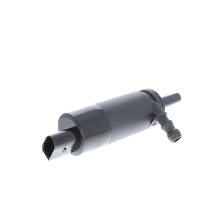 Vemo Water Pump Headligh, V10-08-0208 V10-08-0208